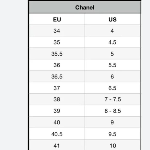 Chanel CC Logo Quilted Matelasse D'Orsay Heels Womens 39 8.5 Black Gold Leather - Picture 13 of 15